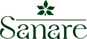 Sanare